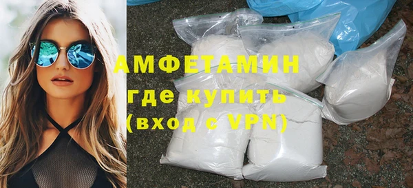 jwh Балабаново