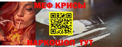 молекула духа Новозыбков