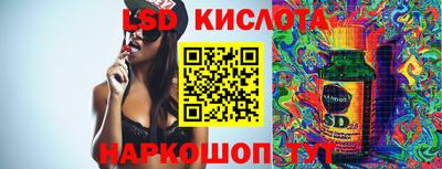 молекула духа Новозыбков