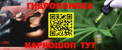 Альфа ПВП Новокубанск