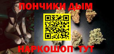 молекула духа Новозыбков